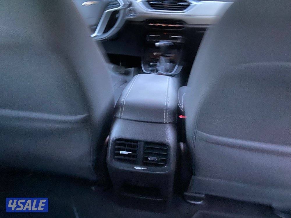 منطقه السره ق1 موديل 2021 نوع لمتد اعلا درجه بانوراما بصمه صيانه عامه13