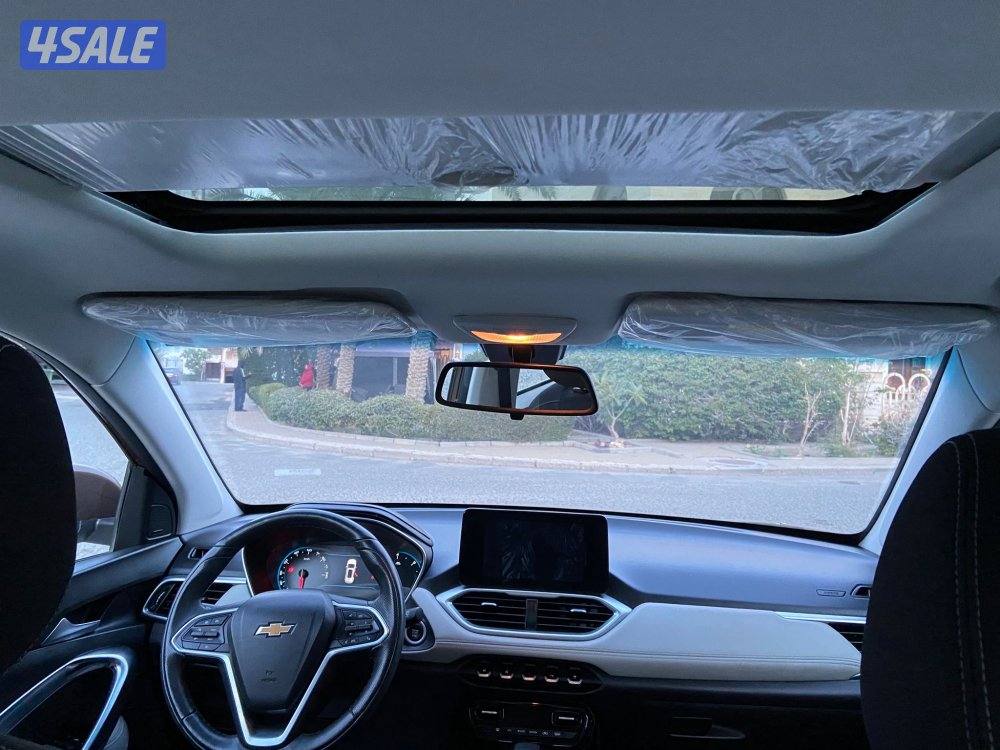 منطقه السره ق1 موديل 2021 نوع لمتد اعلا درجه بانوراما بصمه صيانه عامه14