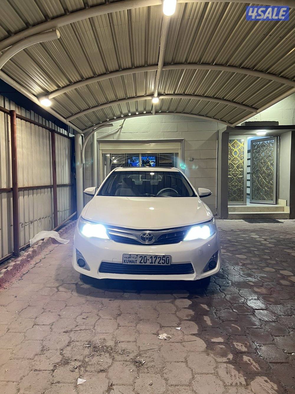 كامل المواصفات سبورت SEشرط الفحص جير ومكينة شاصي غير جيد لايوثر0