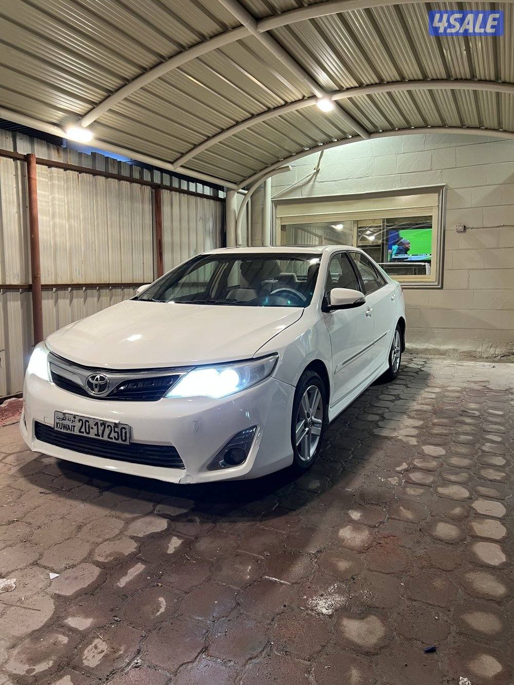 كامل المواصفات سبورت SEشرط الفحص جير ومكينة شاصي غير جيد لايوثر1