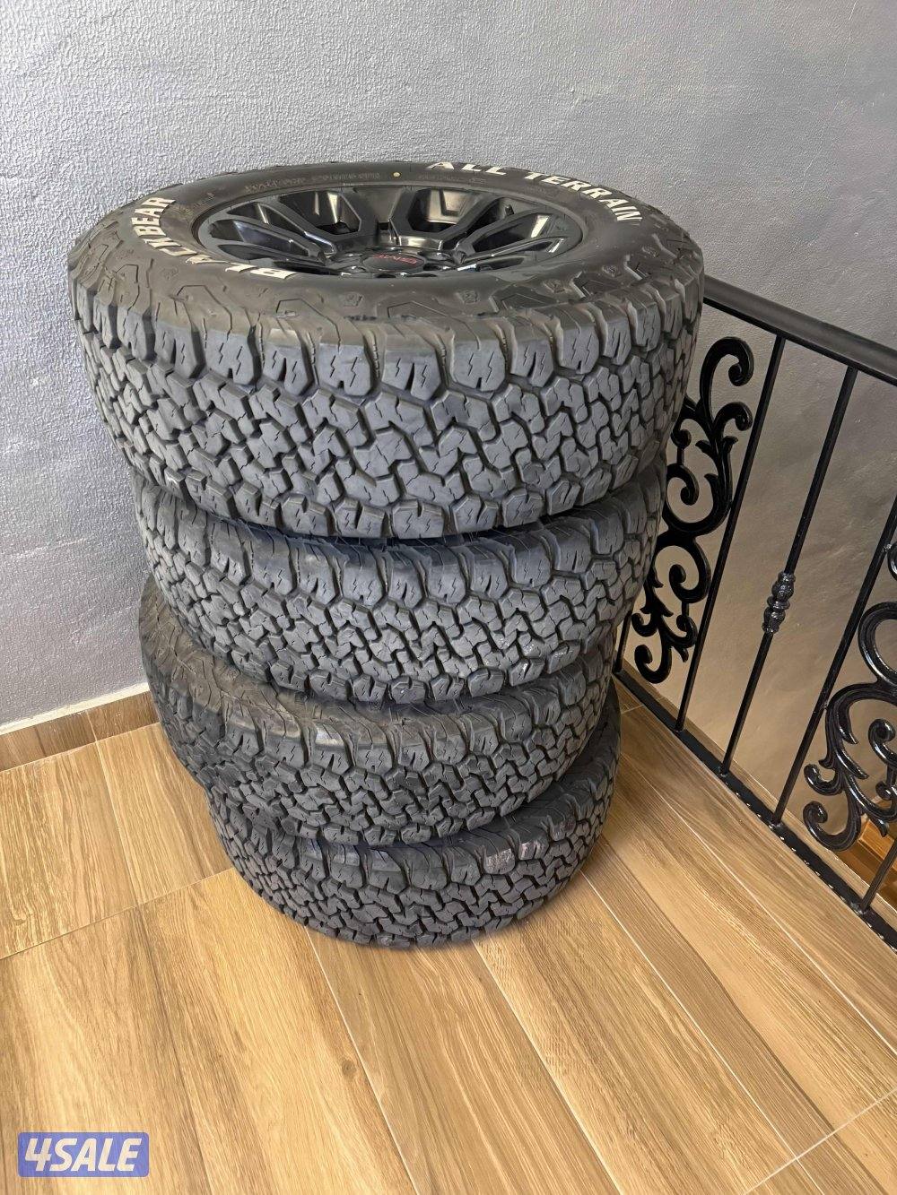 للبيع بلاك بير2