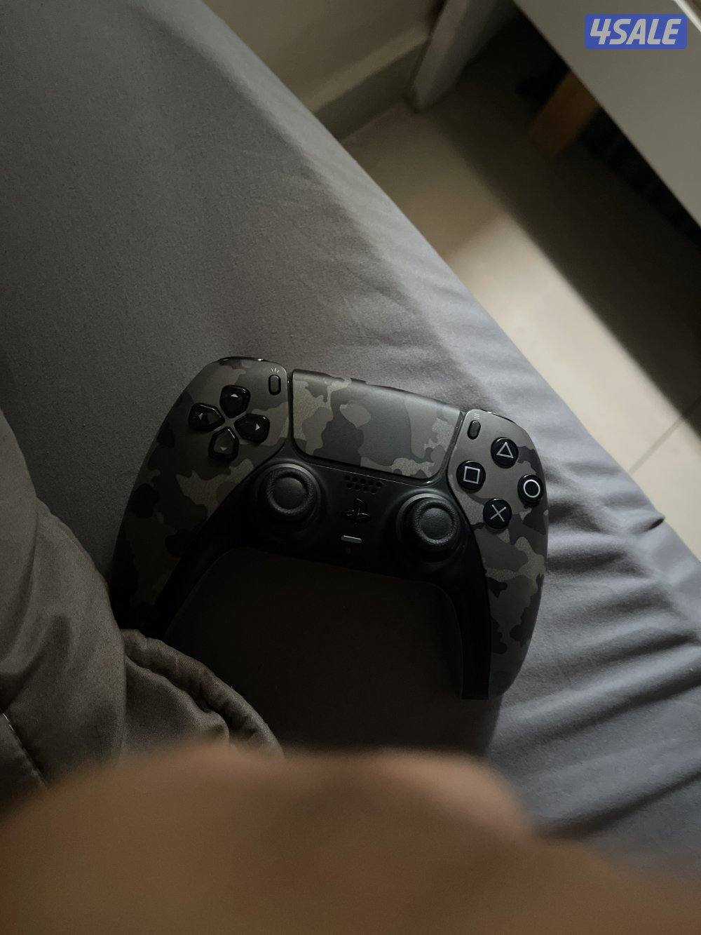 يدة سوني فايف الاصلي0