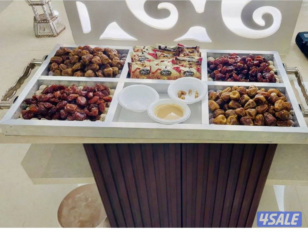 النوبي لخدمه الضيافه رجالي ونسائي11