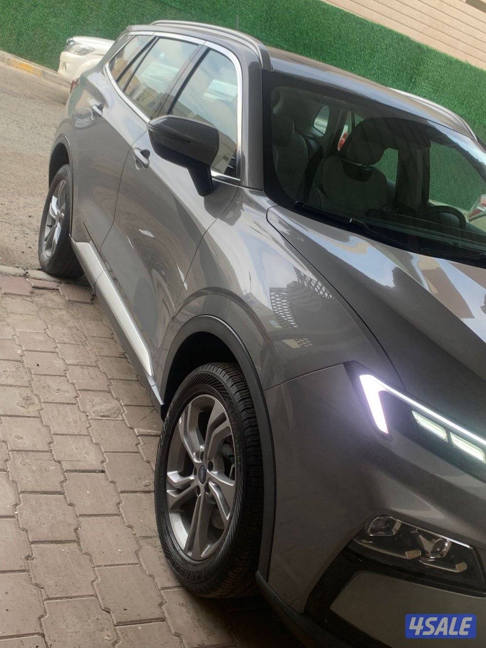 📌 ترند 24 صبغ الوكالة بالكامل0