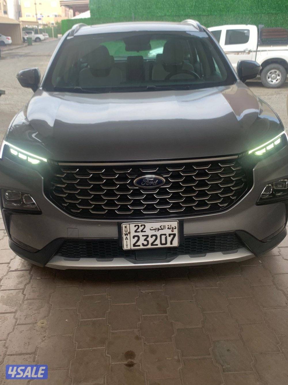 📌 ترند 24 صبغ الوكالة بالكامل1