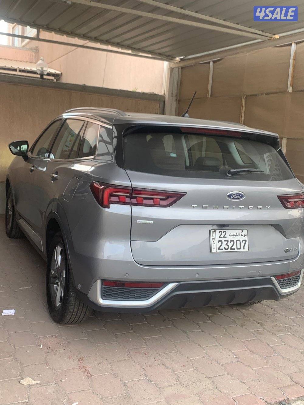 📌 ترند 24 صبغ الوكالة بالكامل2