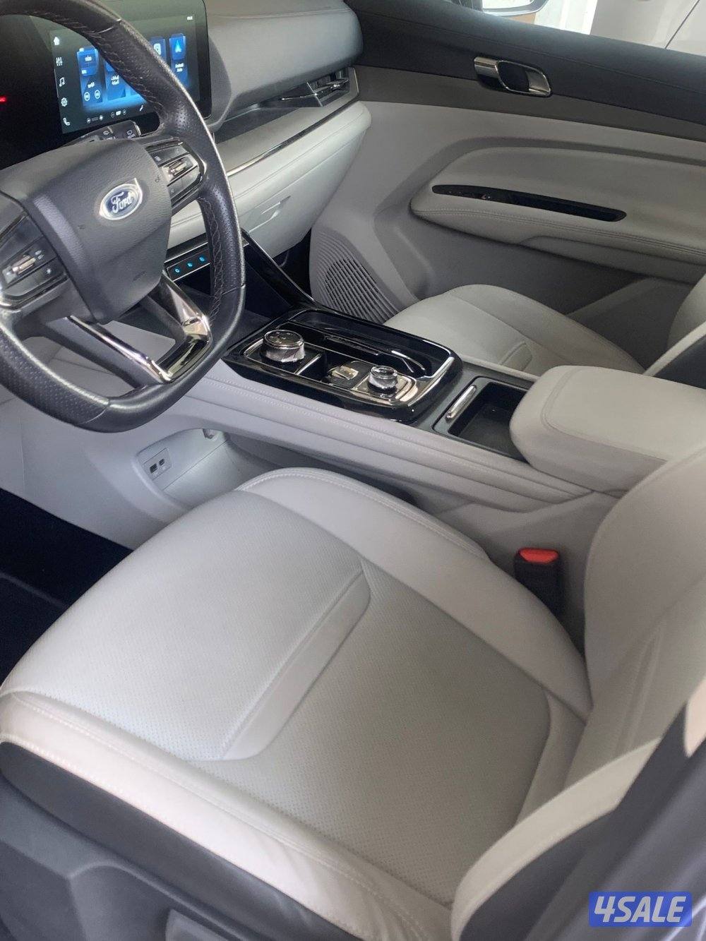 📌 ترند 24 صبغ الوكالة بالكامل3