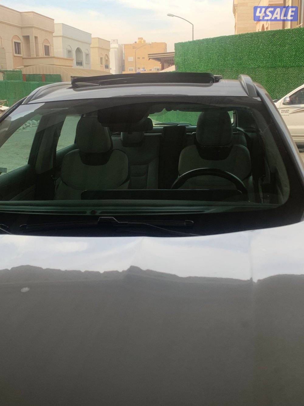 📌 ترند 24 صبغ الوكالة بالكامل5