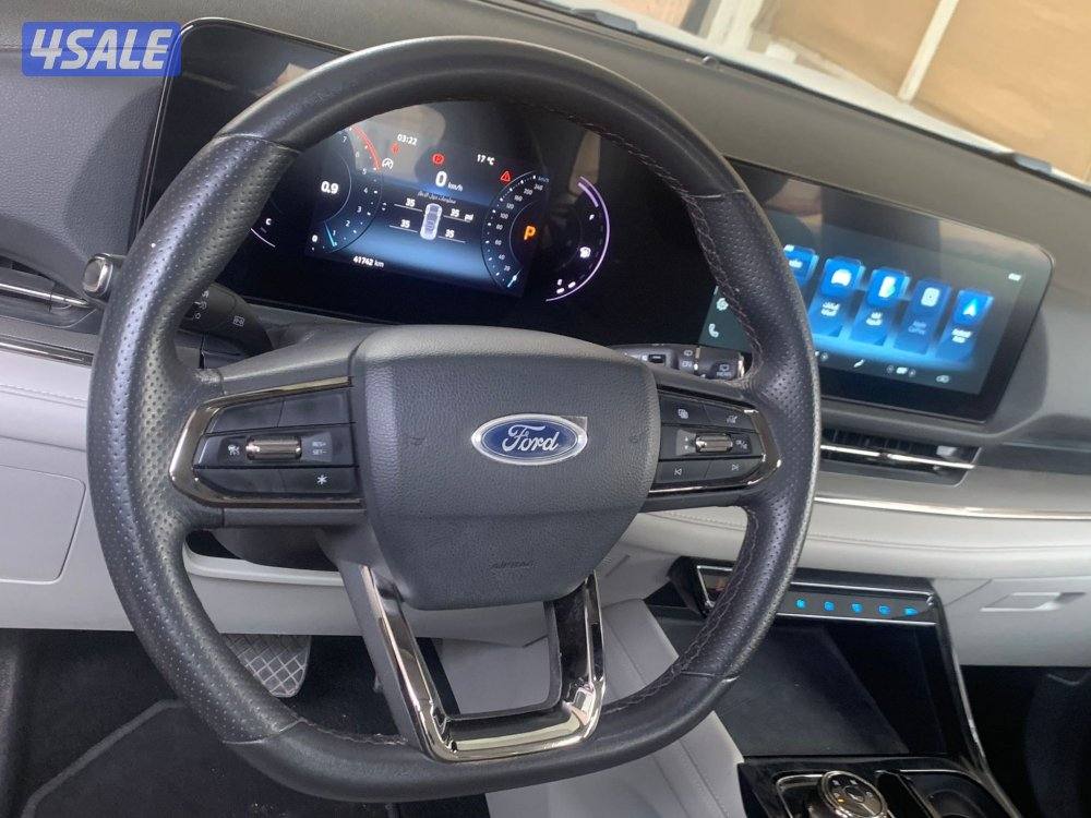 📌 ترند 24 صبغ الوكالة بالكامل4