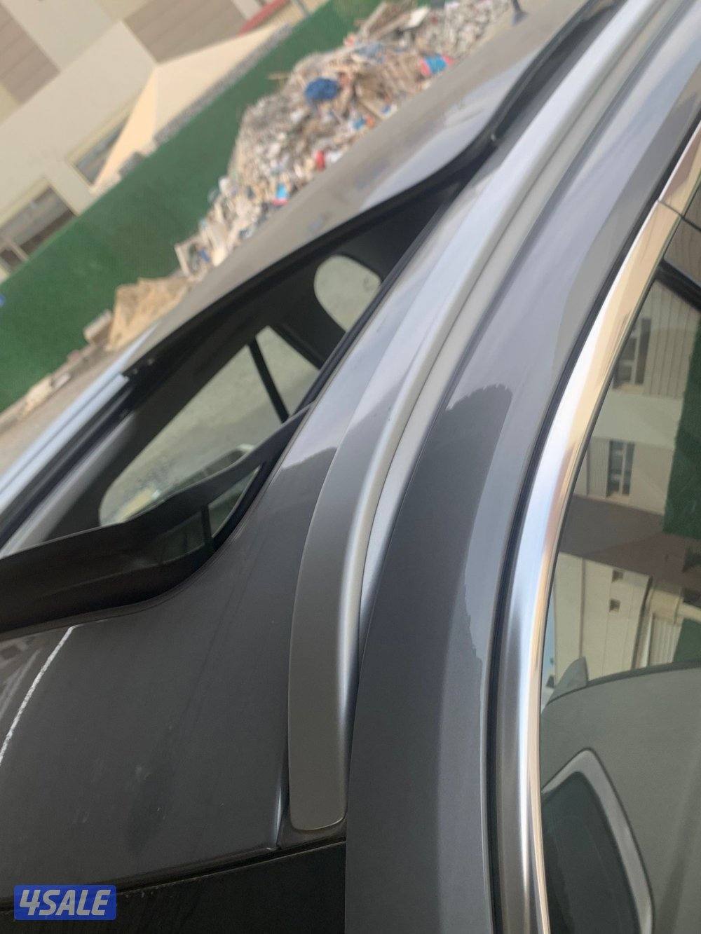 📌 ترند 24 صبغ الوكالة بالكامل6