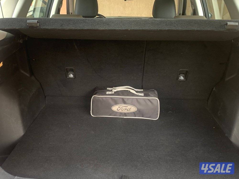 📌 ترند 24 صبغ الوكالة بالكامل7