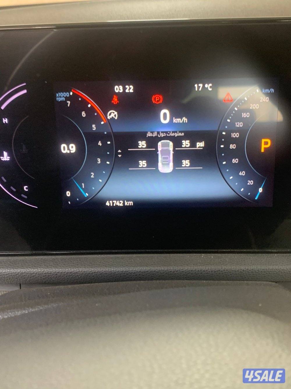 📌 ترند 24 صبغ الوكالة بالكامل9