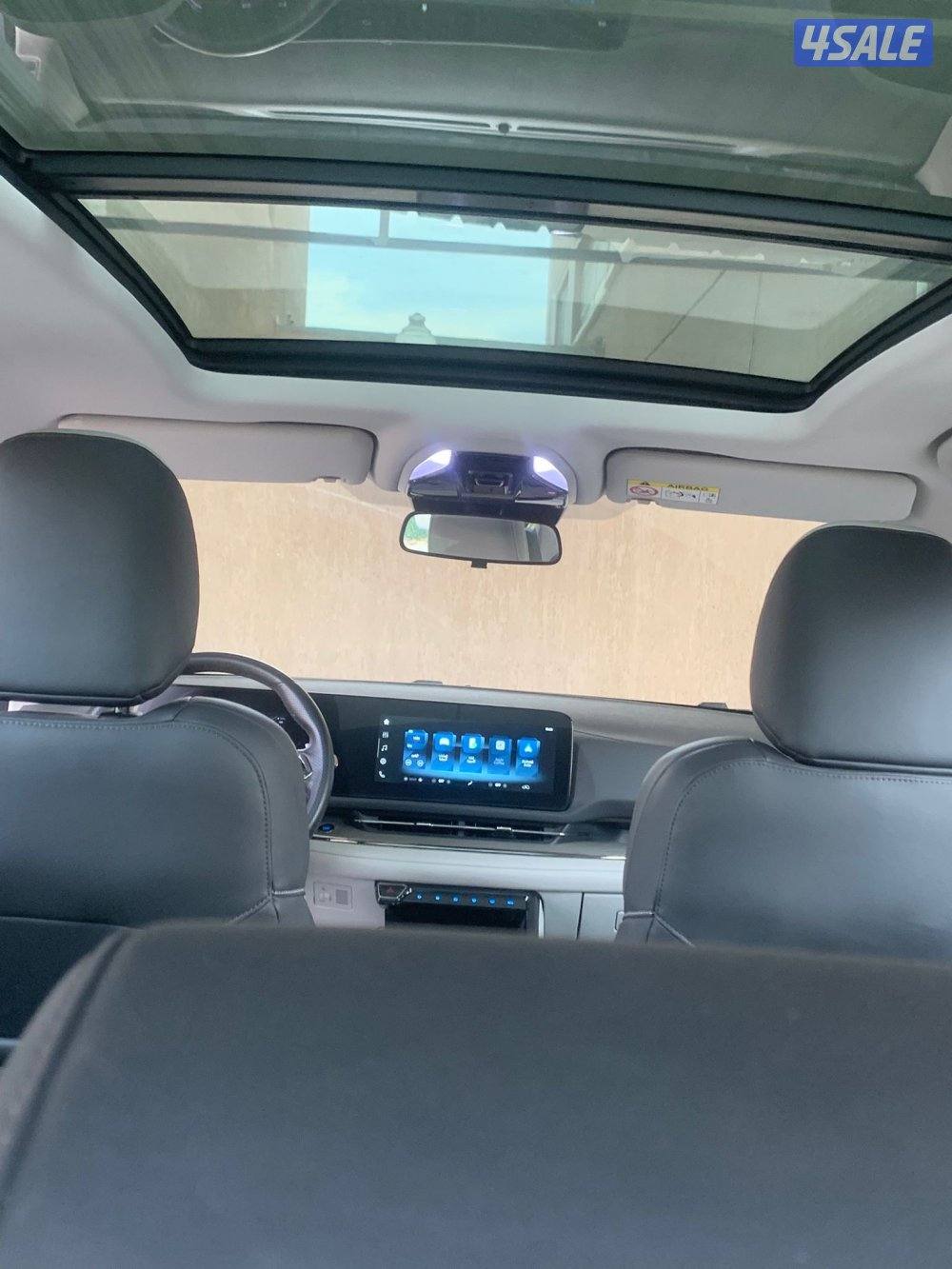 📌 ترند 24 صبغ الوكالة بالكامل8