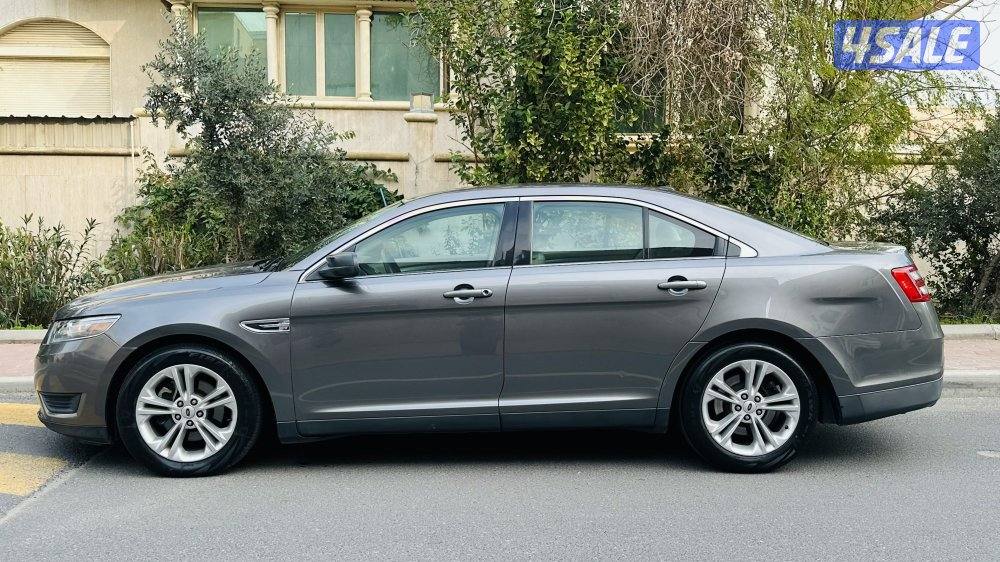 للبيع تورس0