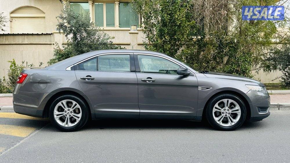 للبيع تورس1