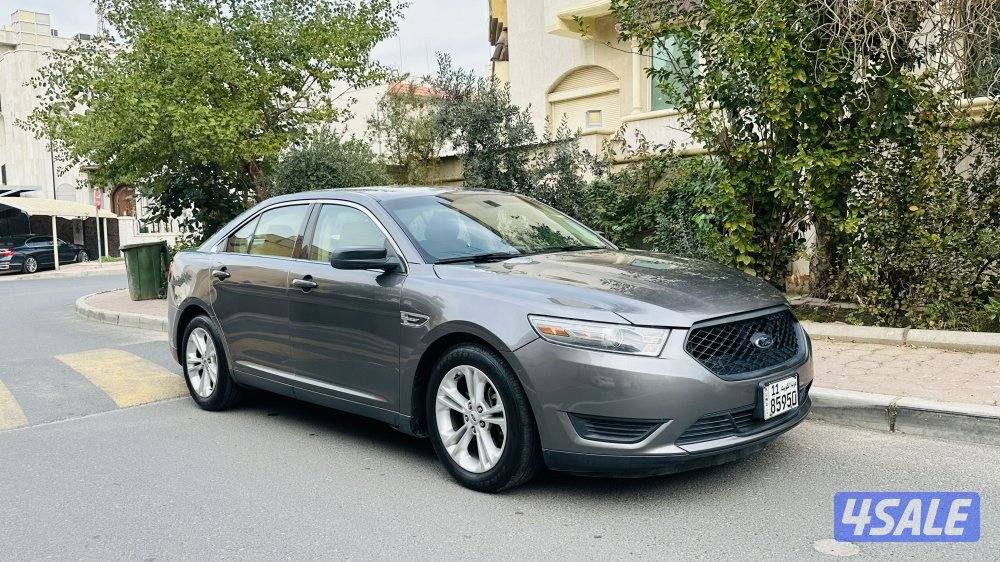 للبيع تورس2