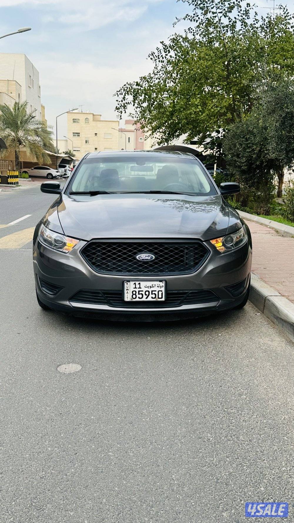 للبيع تورس3