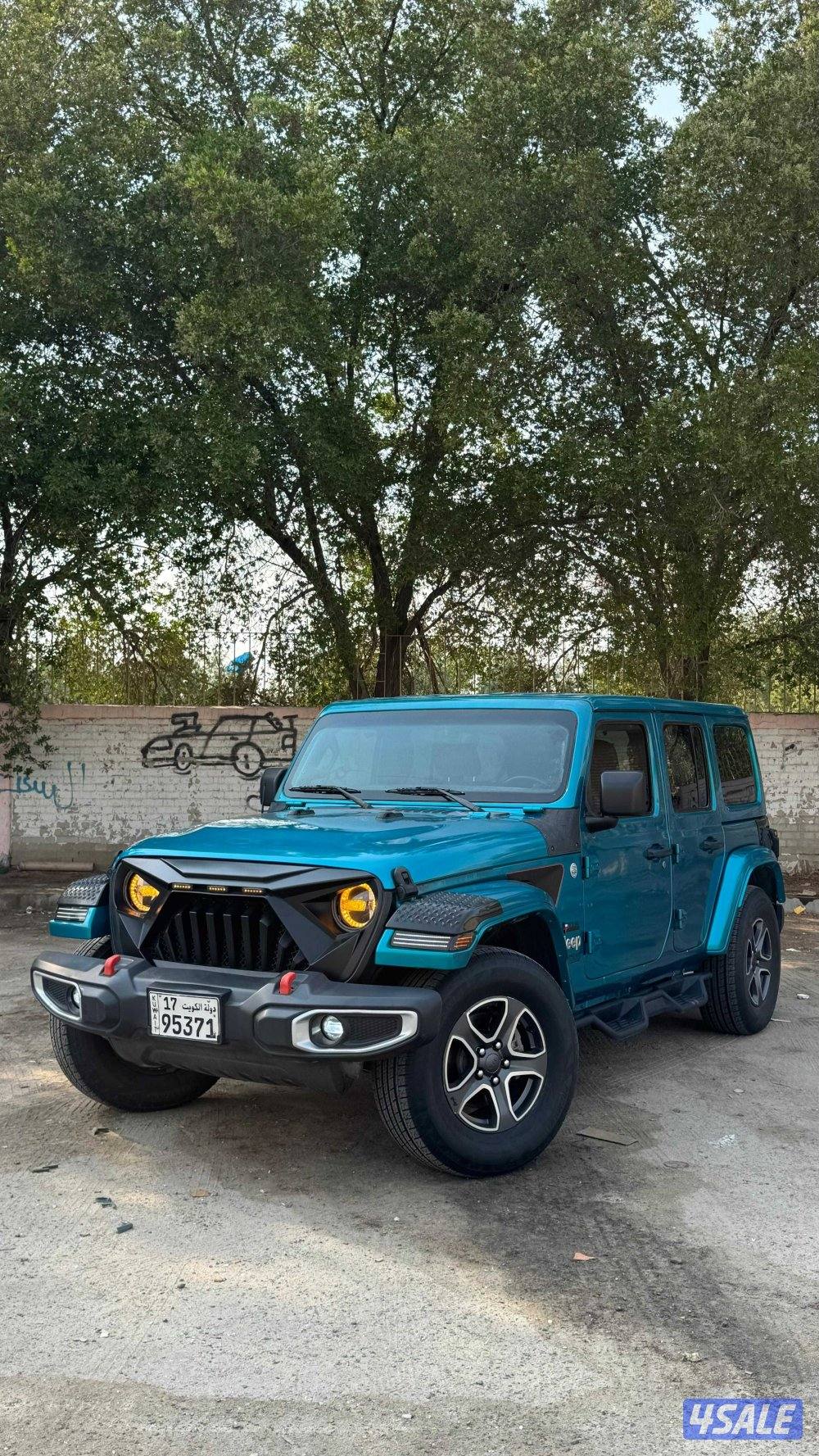 العاصمه كويت0