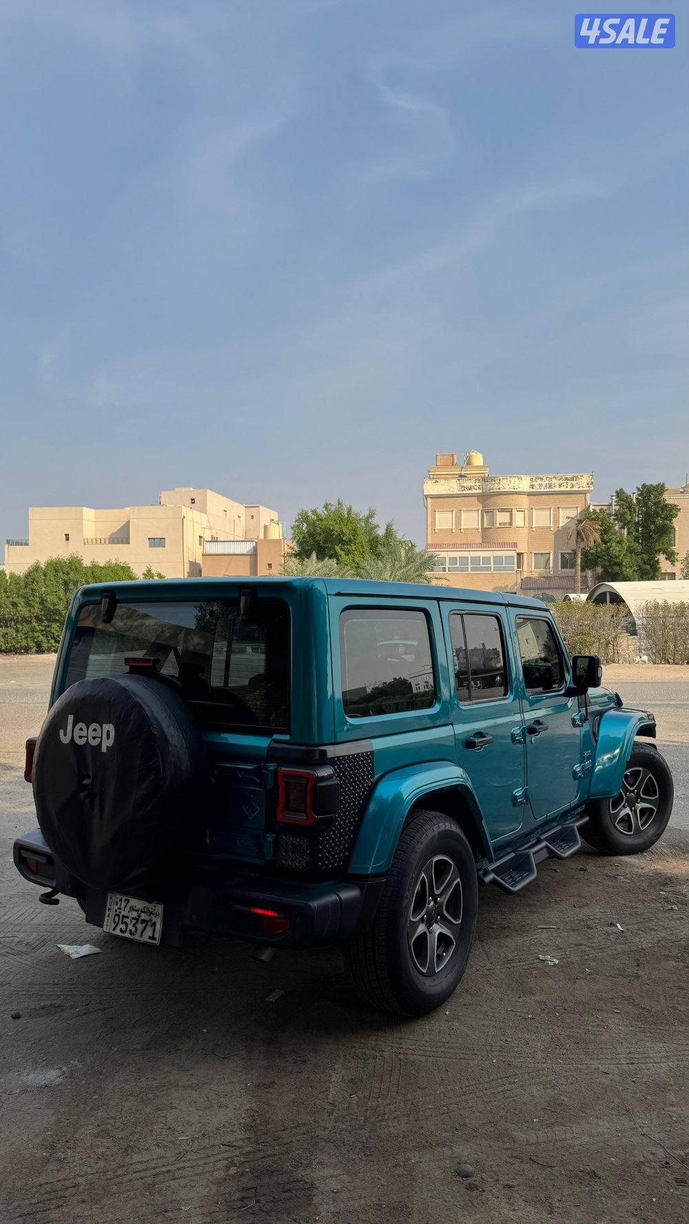 العاصمه كويت1