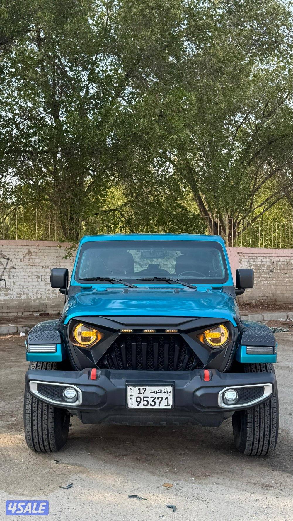 العاصمه كويت2