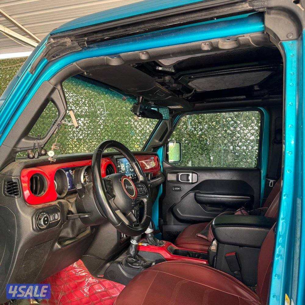 العاصمه كويت3