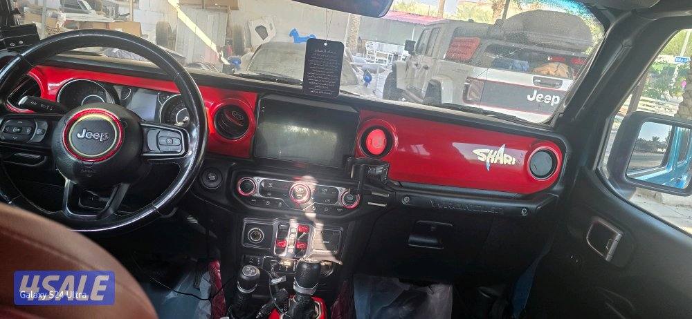 العاصمه كويت4