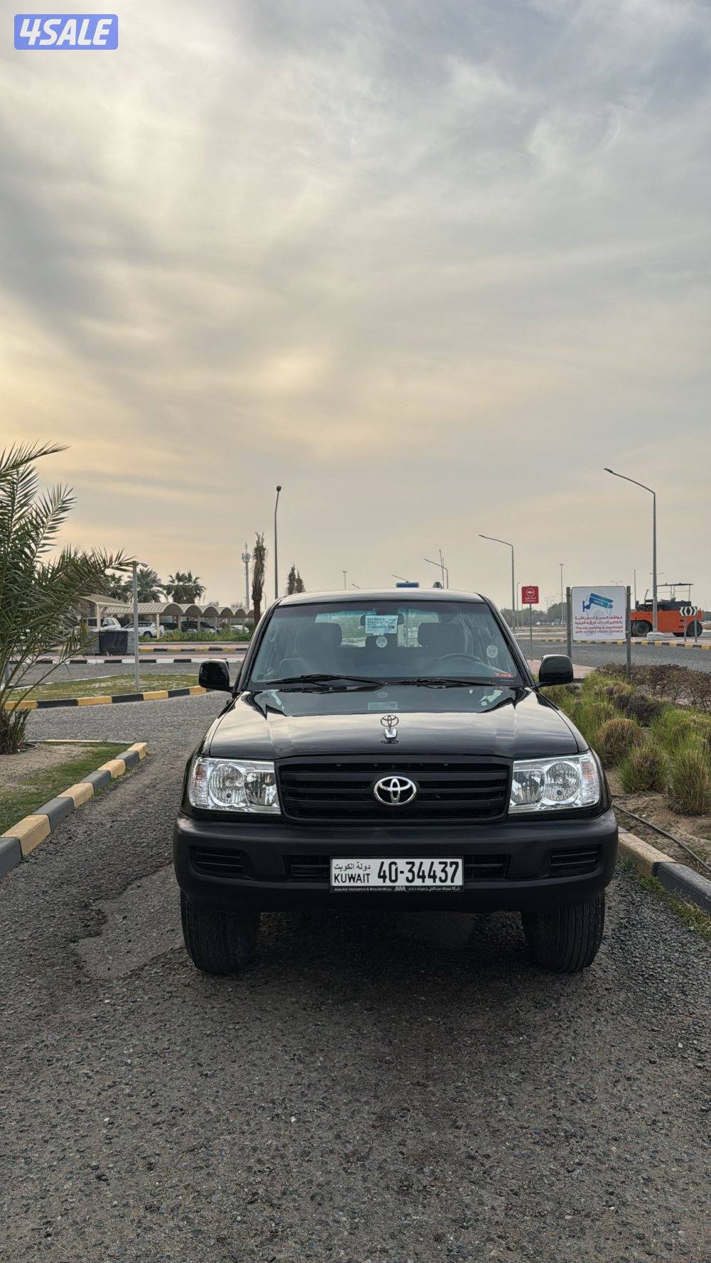 للبيع ستاندر 20067