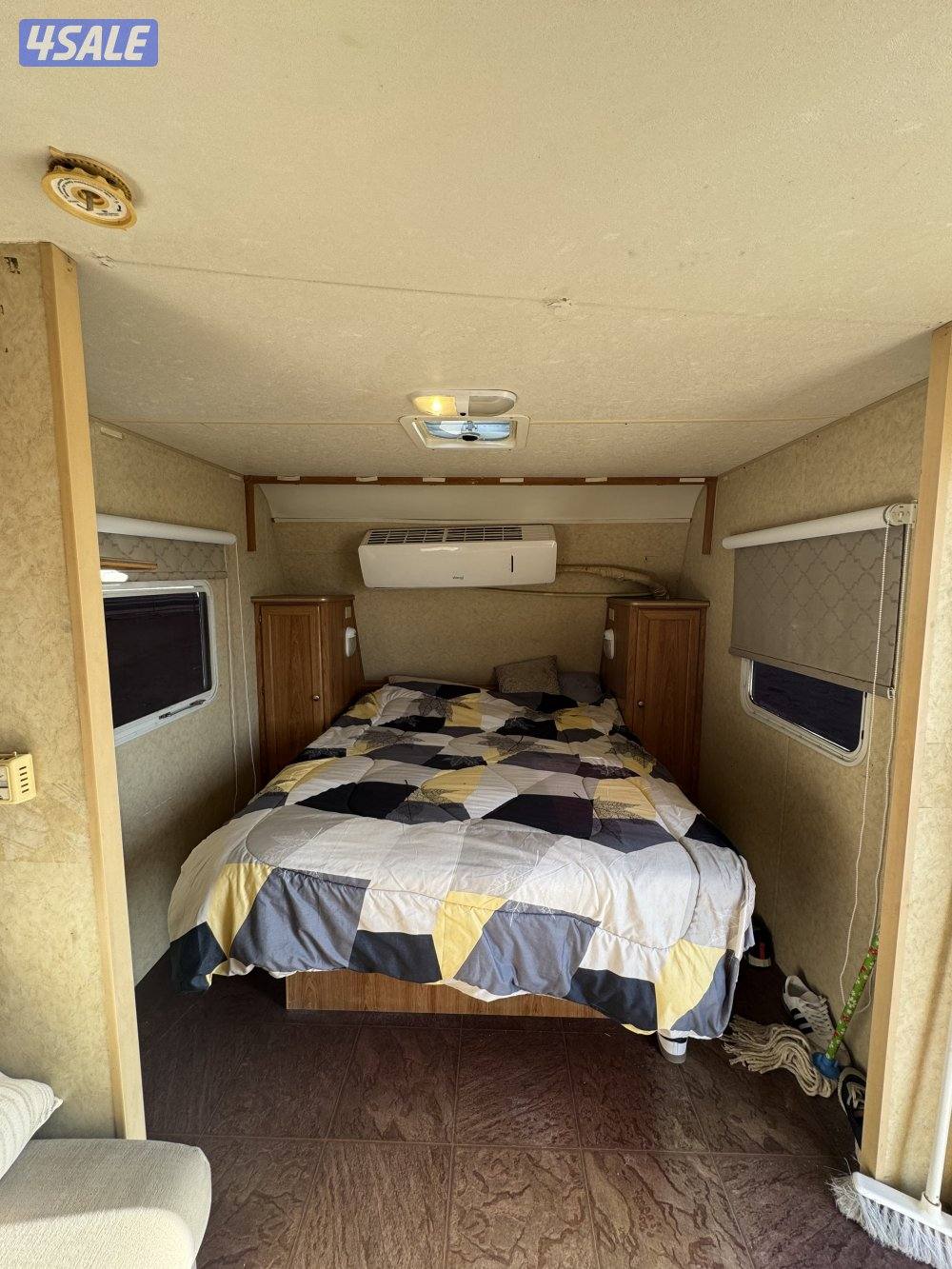 بيعه سريعه1