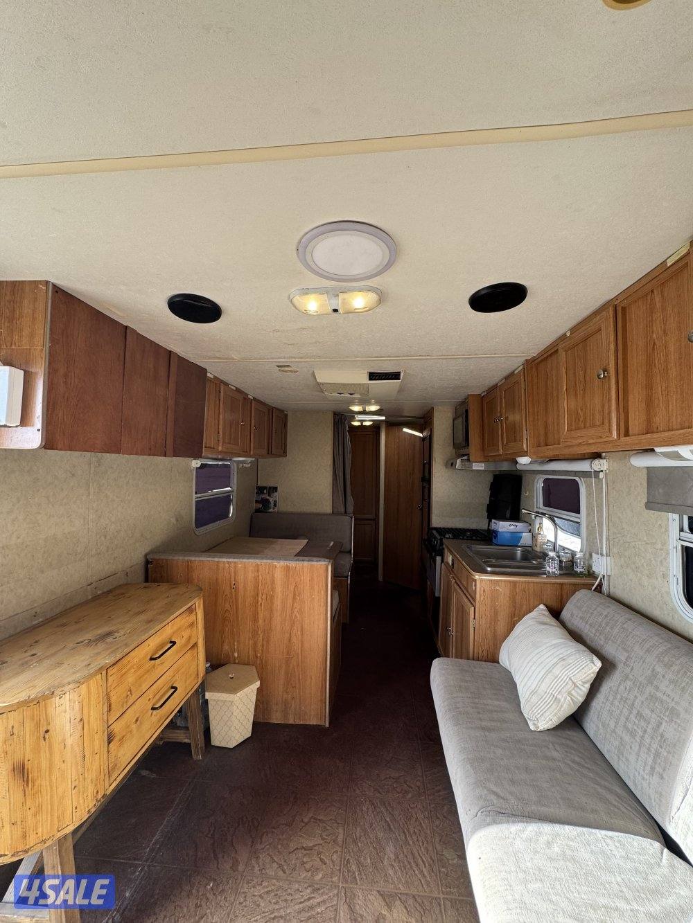 بيعه سريعه2