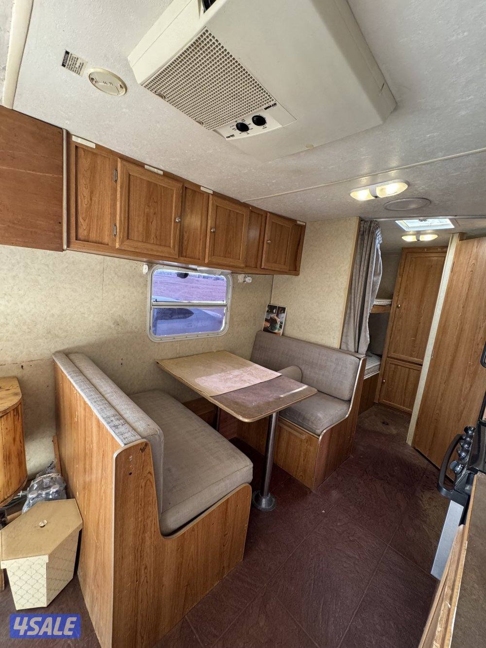 بيعه سريعه3