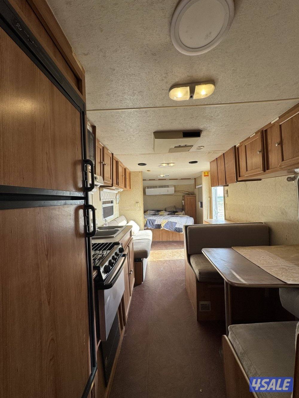 بيعه سريعه4