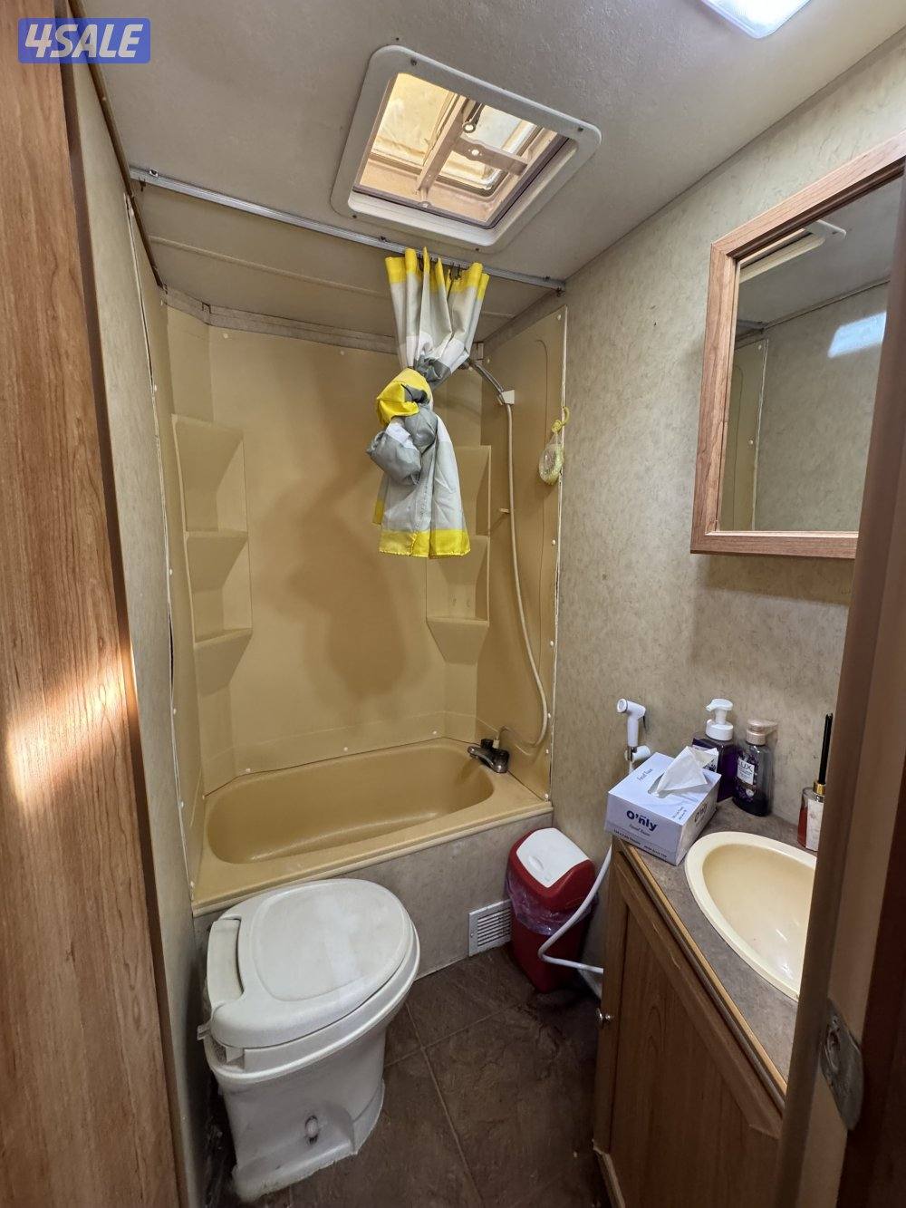 بيعه سريعه5