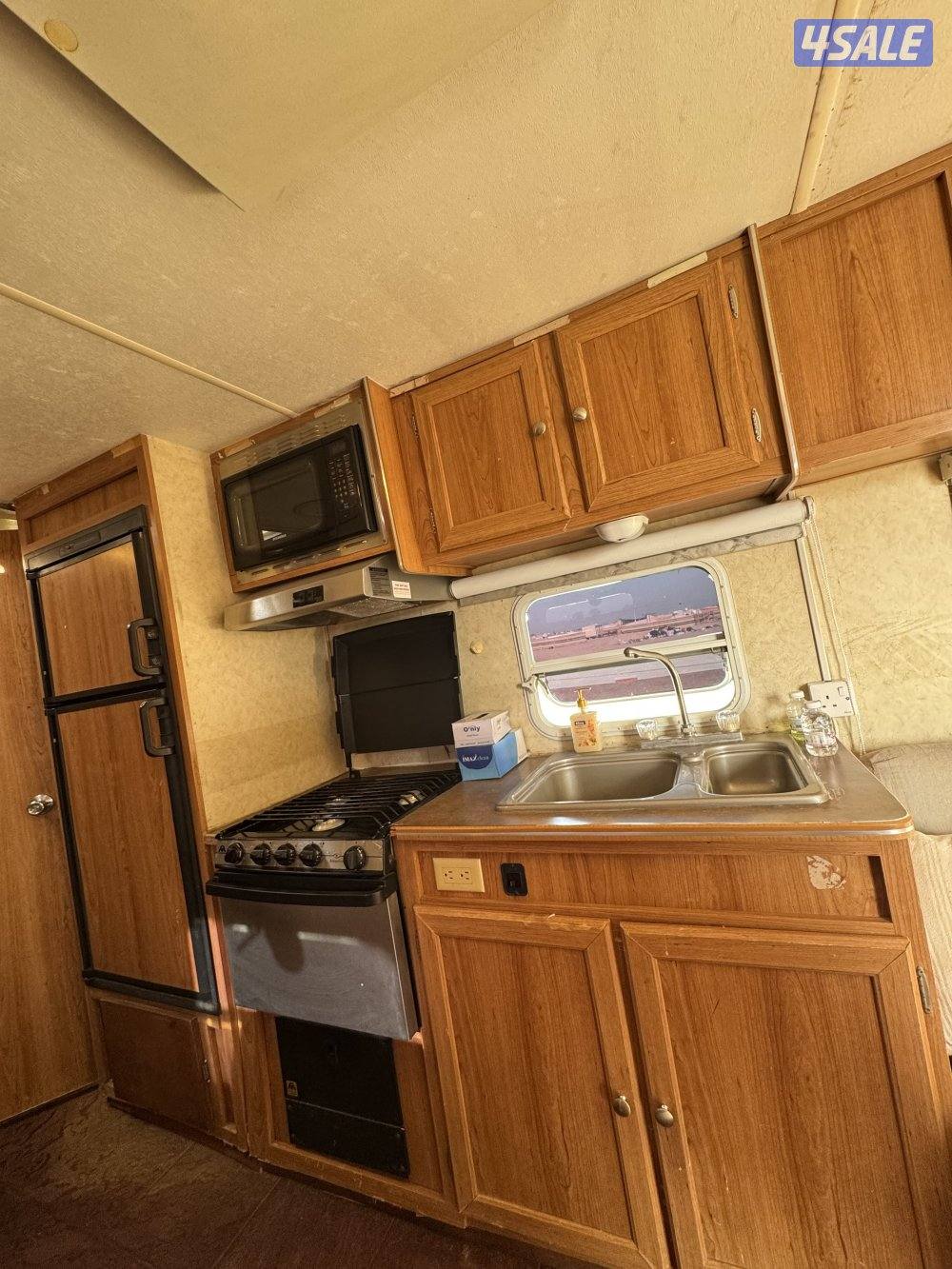 بيعه سريعه7