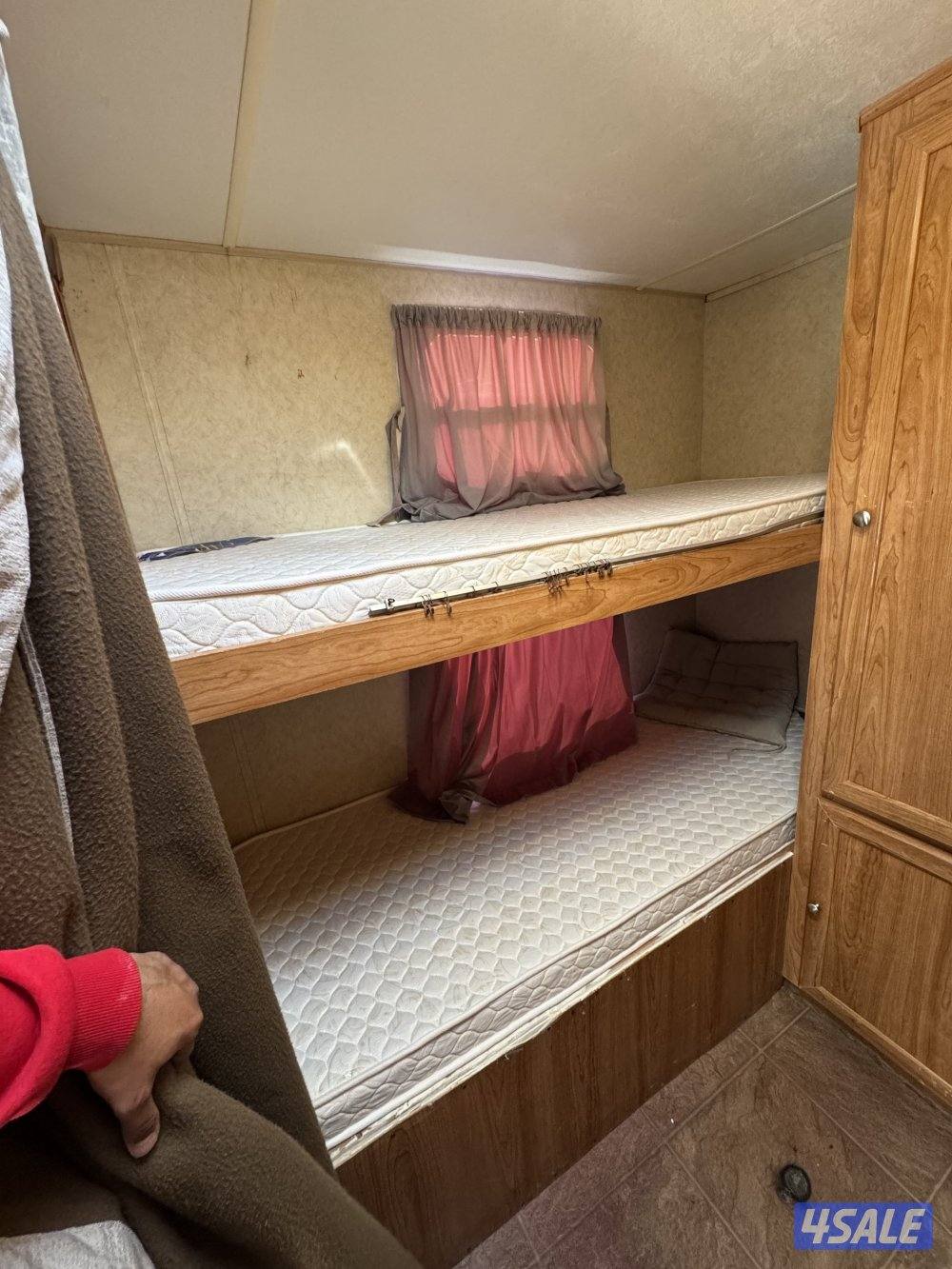 بيعه سريعه8