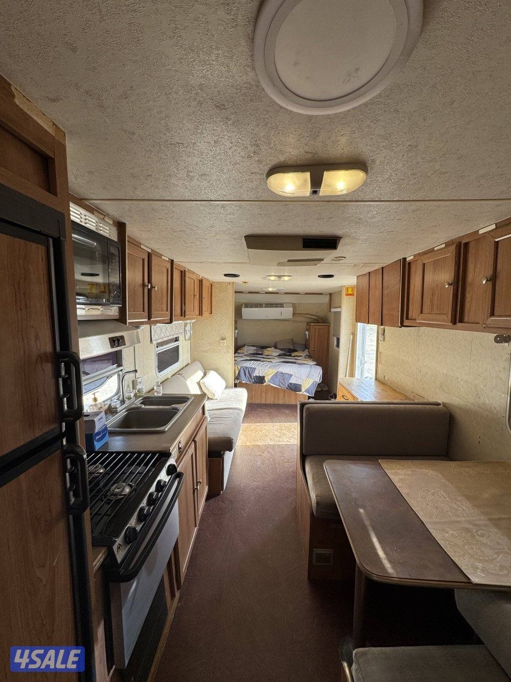 بيعه سريعه9