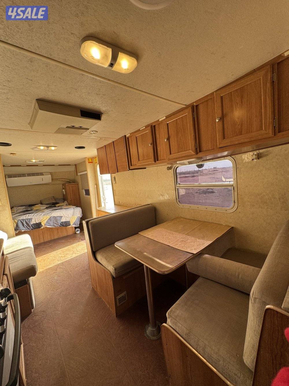 بيعه سريعه10