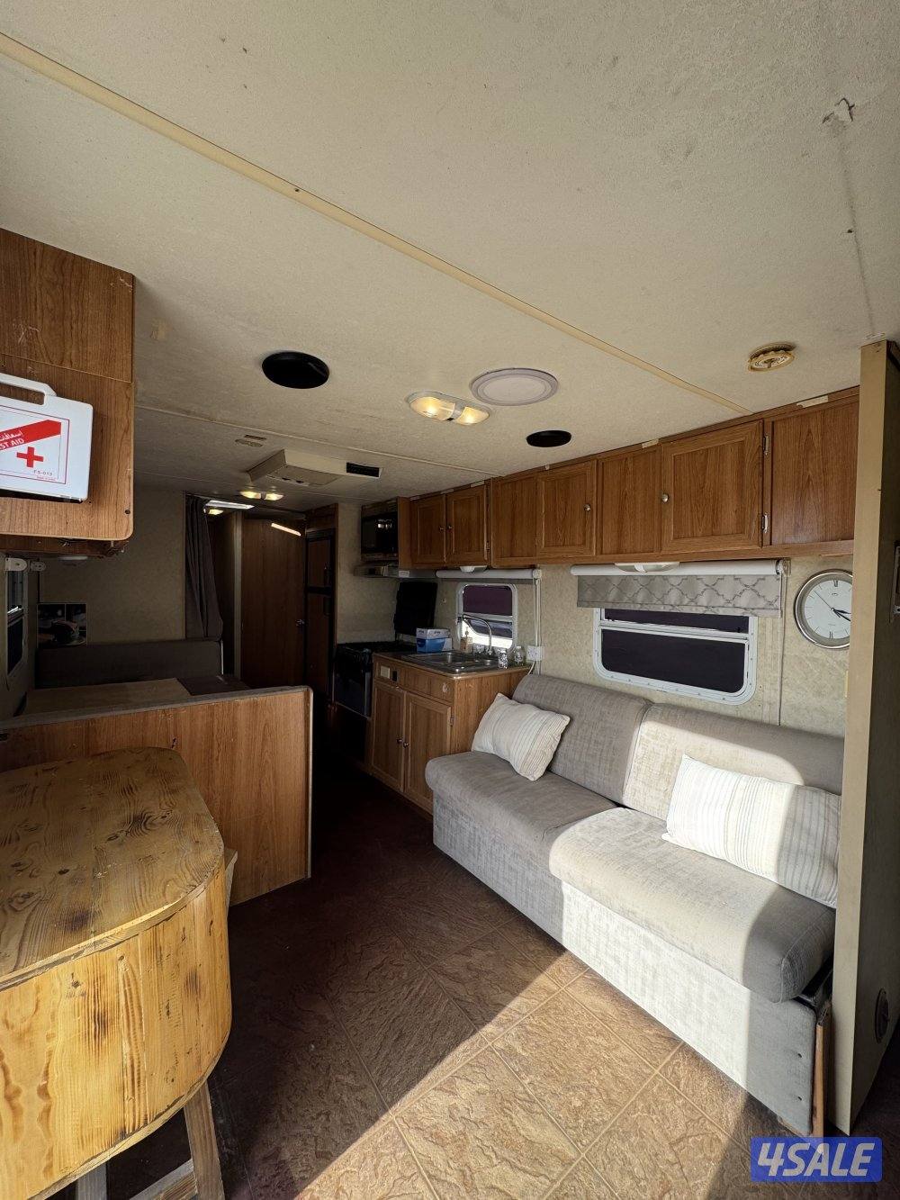 بيعه سريعه11