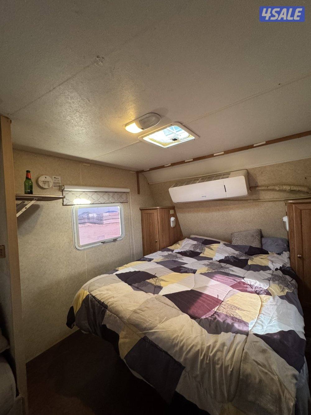 بيعه سريعه12