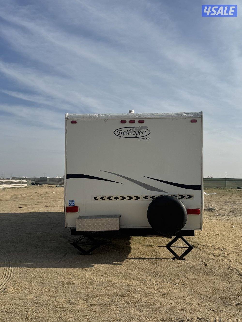 بيعه سريعه14