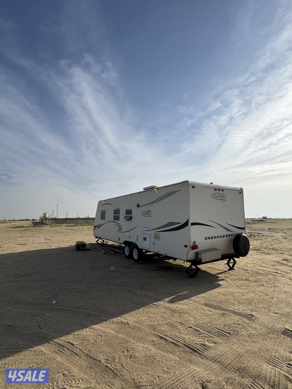 بيعه سريعه15