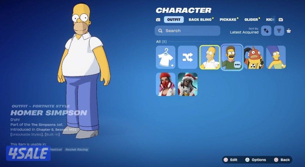 حساب ايبك للبيع فيه العاب متنوعه حوالي ٣٥ لعبه من ضمنهم جراند وامونق2