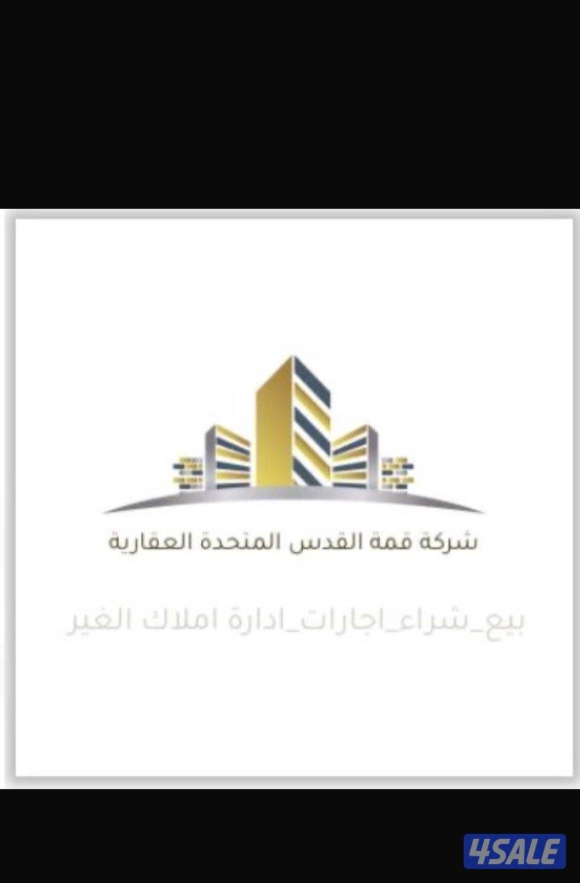 للإيجار دور أرضي في الفنيطيس0