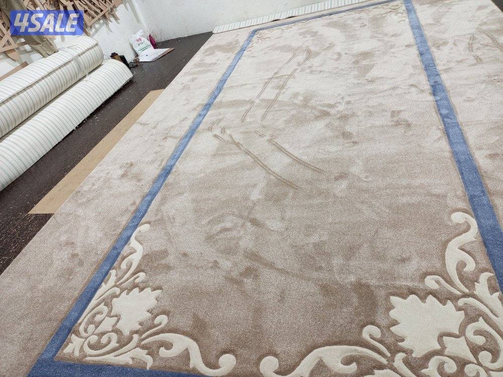 سجاد حفر حسب طلب2