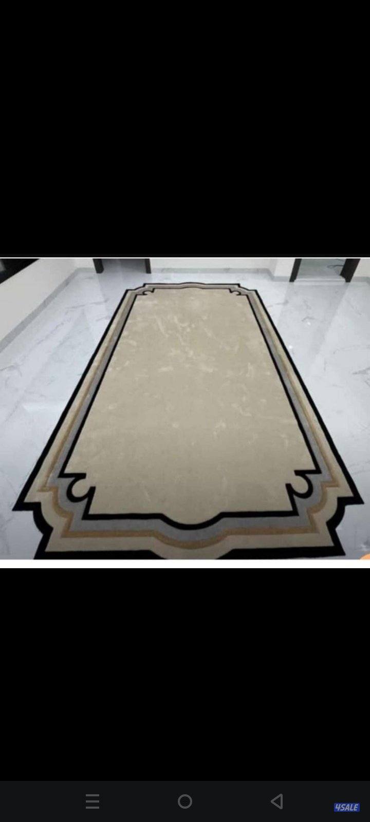 سجاد حفر حسب طلب7