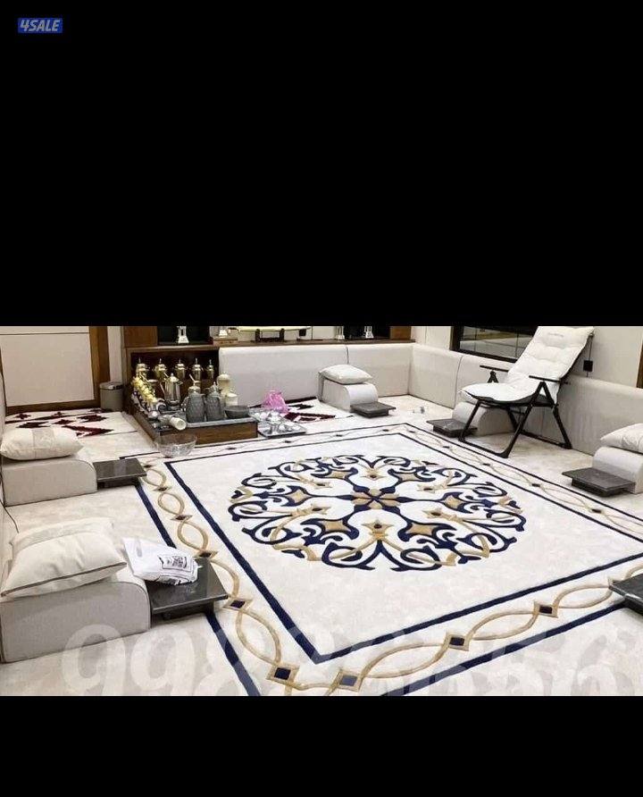 سجاد حفر حسب طلب11