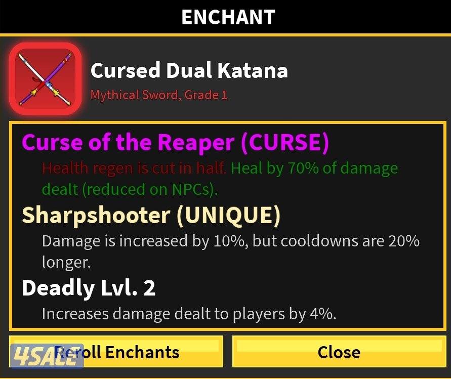 حساب بلوكس فروتس لفل ماكس مليان اغراض جميع التفاصيل في الصور1