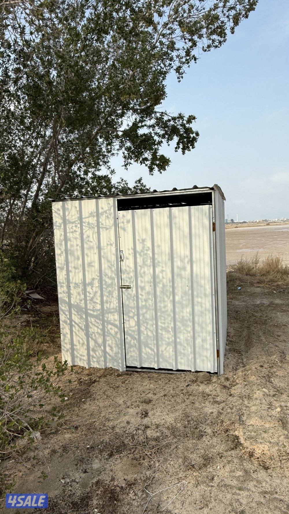 مخزن كيربي جديد ٢*٢2