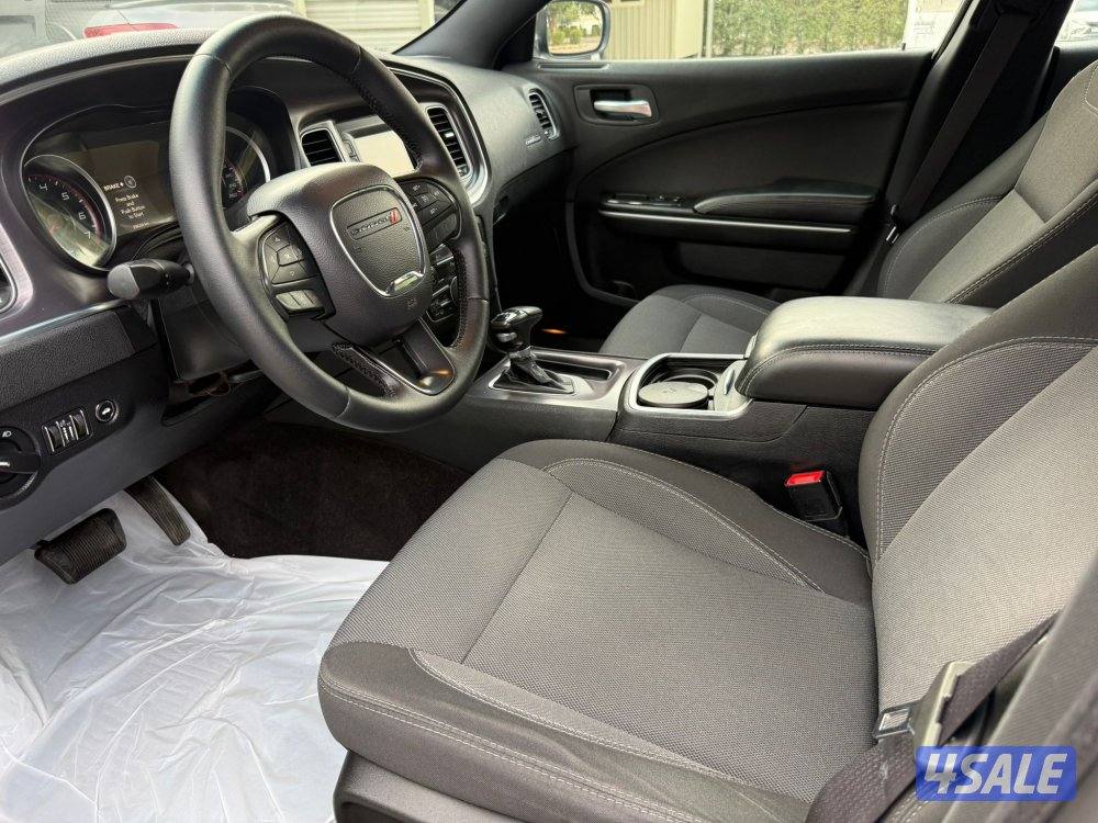 صبغ الوكالة المالك الثاني من الوكالة5