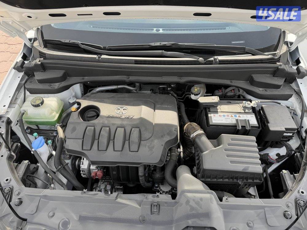 للبيع بايك موديل 2026 اصفار تحت الكفاله تامين سنتين10