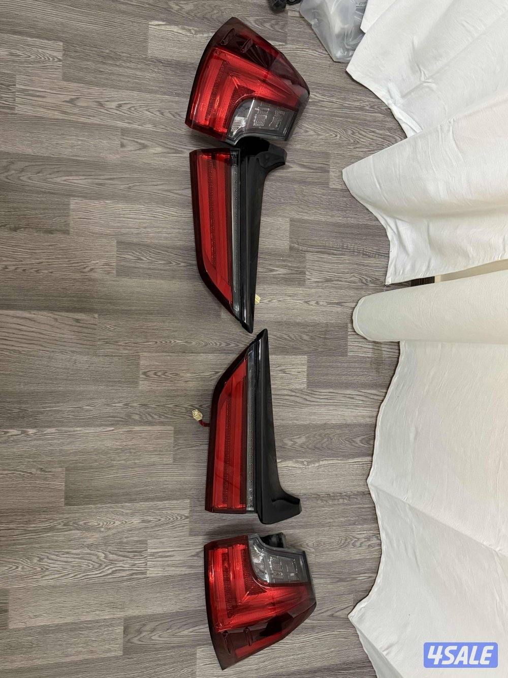 سطابات لكزس سبورت1